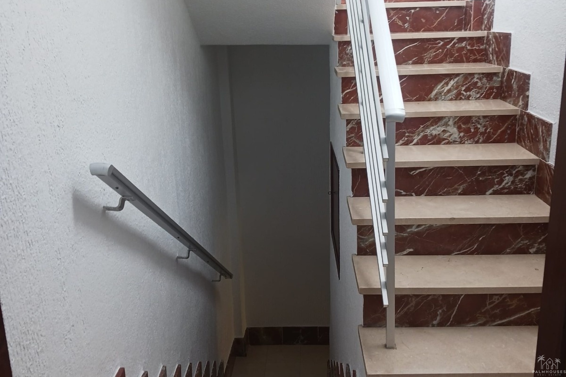 Resale - House - San Pedro del Pinatar - Costa Calida