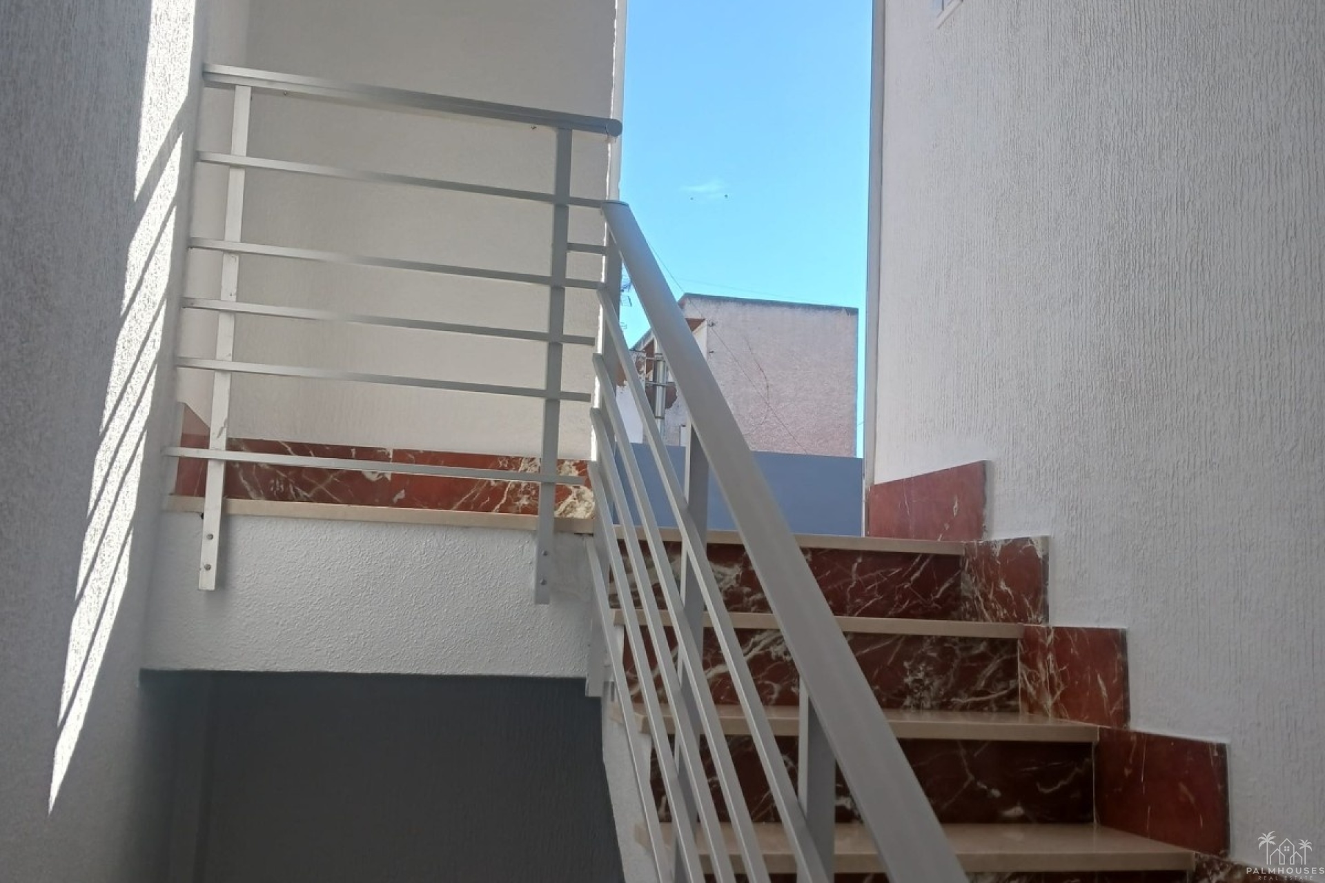 Resale - House - San Pedro del Pinatar - Costa Calida