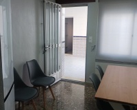 Resale - House - San Pedro del Pinatar - Costa Calida
