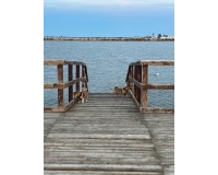 Resale - House - San Pedro del Pinatar - Costa Calida