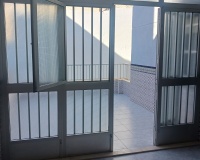 Resale - House - San Pedro del Pinatar - Costa Calida
