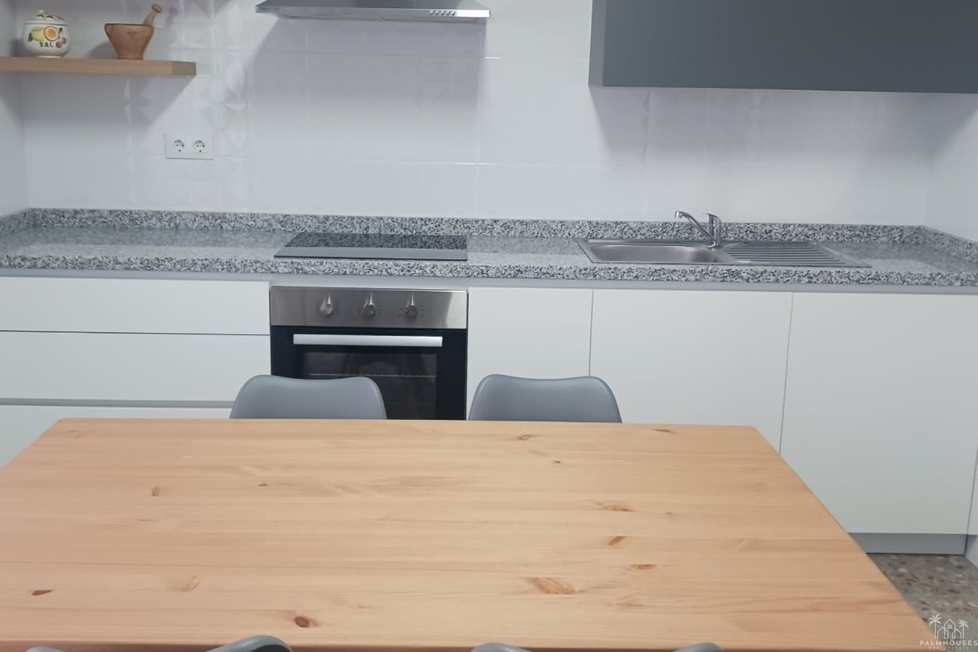 Resale - House - San Pedro del Pinatar - Costa Calida