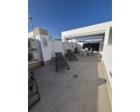 Resale - House - San Pedro del Pinatar - Costa Calida