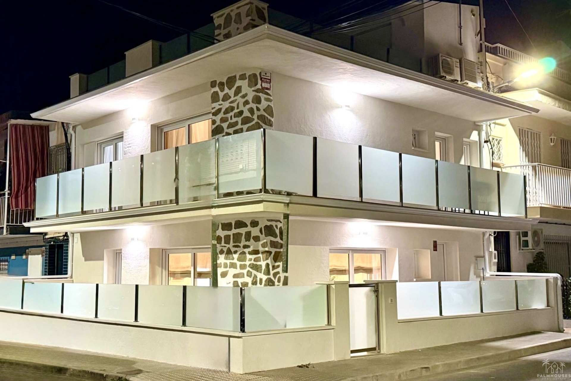 Resale - House - San Pedro del Pinatar - Costa Calida