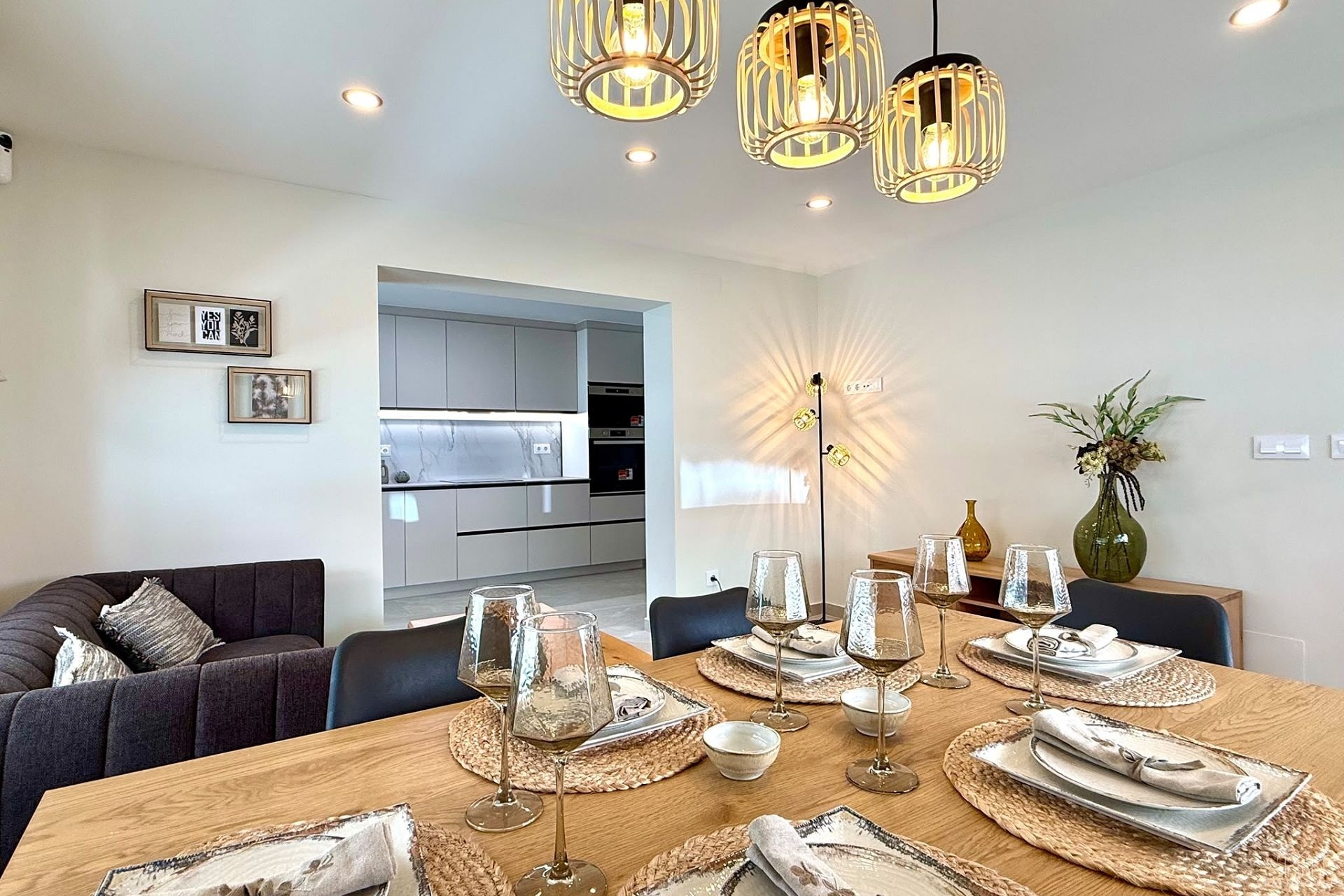 Resale - House - San Pedro del Pinatar - Costa Calida