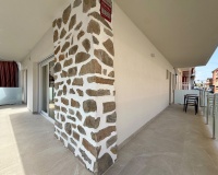 Resale - House - San Pedro del Pinatar - Costa Calida