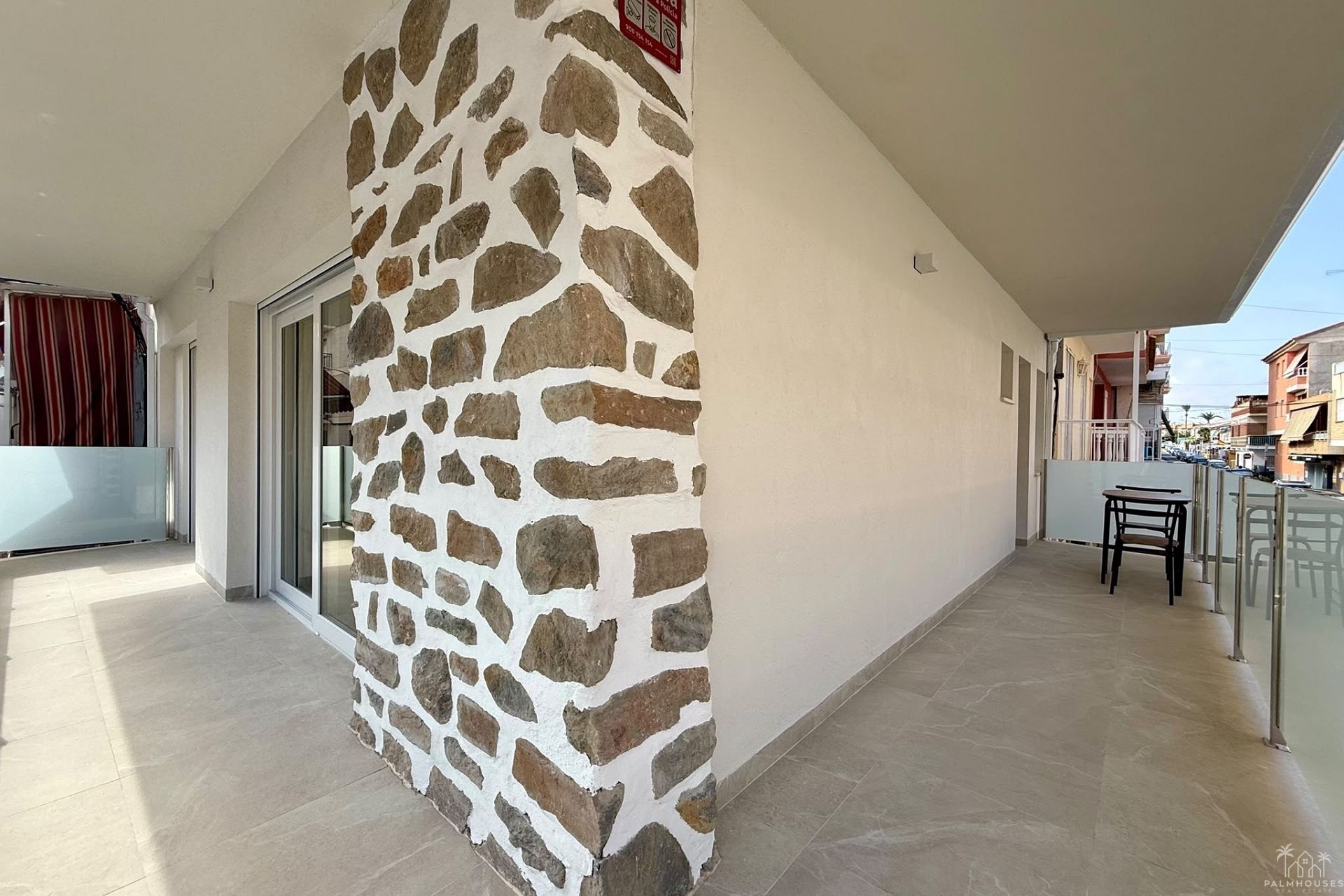 Resale - House - San Pedro del Pinatar - Costa Calida