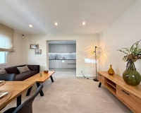 Resale - House - San Pedro del Pinatar - Costa Calida