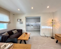 Resale - House - San Pedro del Pinatar - Costa Calida