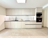 Resale - House - San Pedro del Pinatar - Costa Calida