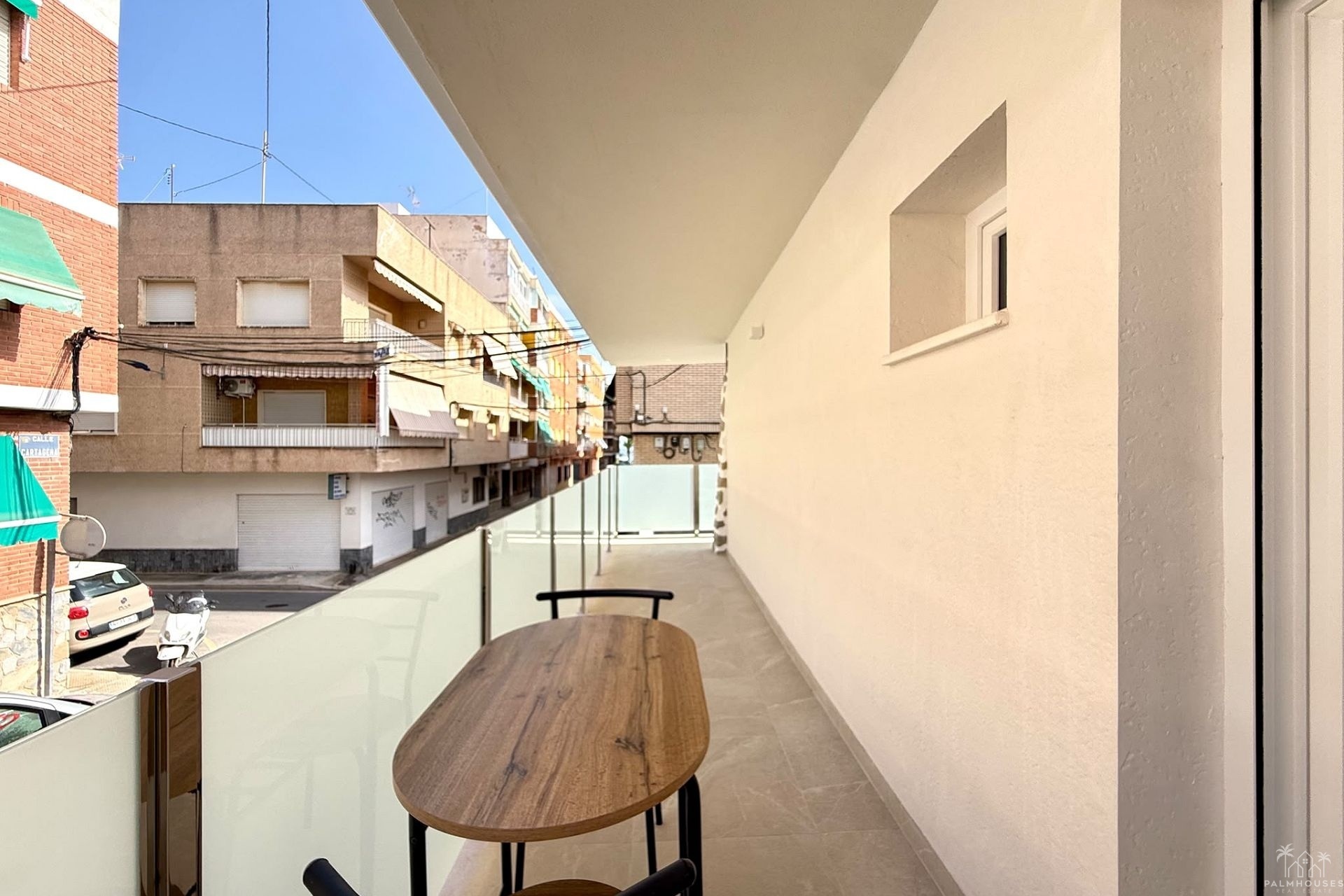 Resale - House - San Pedro del Pinatar - Costa Calida