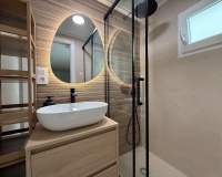 Resale - House - San Pedro del Pinatar - Costa Calida