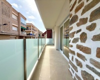 Resale - House - San Pedro del Pinatar - Costa Calida