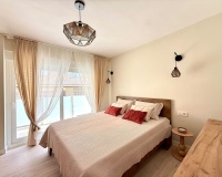 Resale - House - San Pedro del Pinatar - Costa Calida
