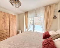 Resale - House - San Pedro del Pinatar - Costa Calida