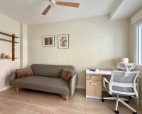 Resale - House - San Pedro del Pinatar - Costa Calida