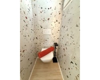 Resale - House - San Pedro del Pinatar - Costa Calida