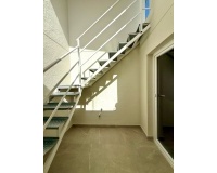 Resale - House - San Pedro del Pinatar - Costa Calida