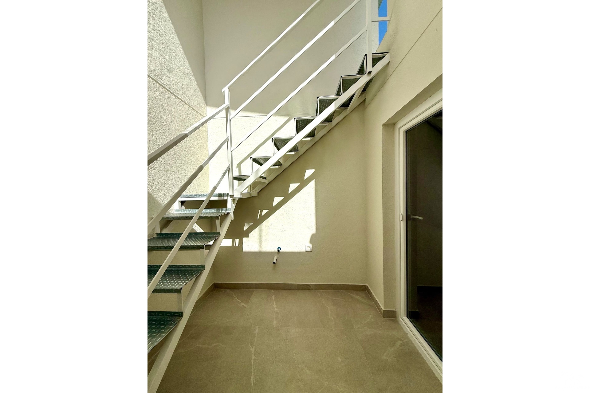 Resale - House - San Pedro del Pinatar - Costa Calida
