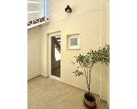 Resale - House - San Pedro del Pinatar - Costa Calida