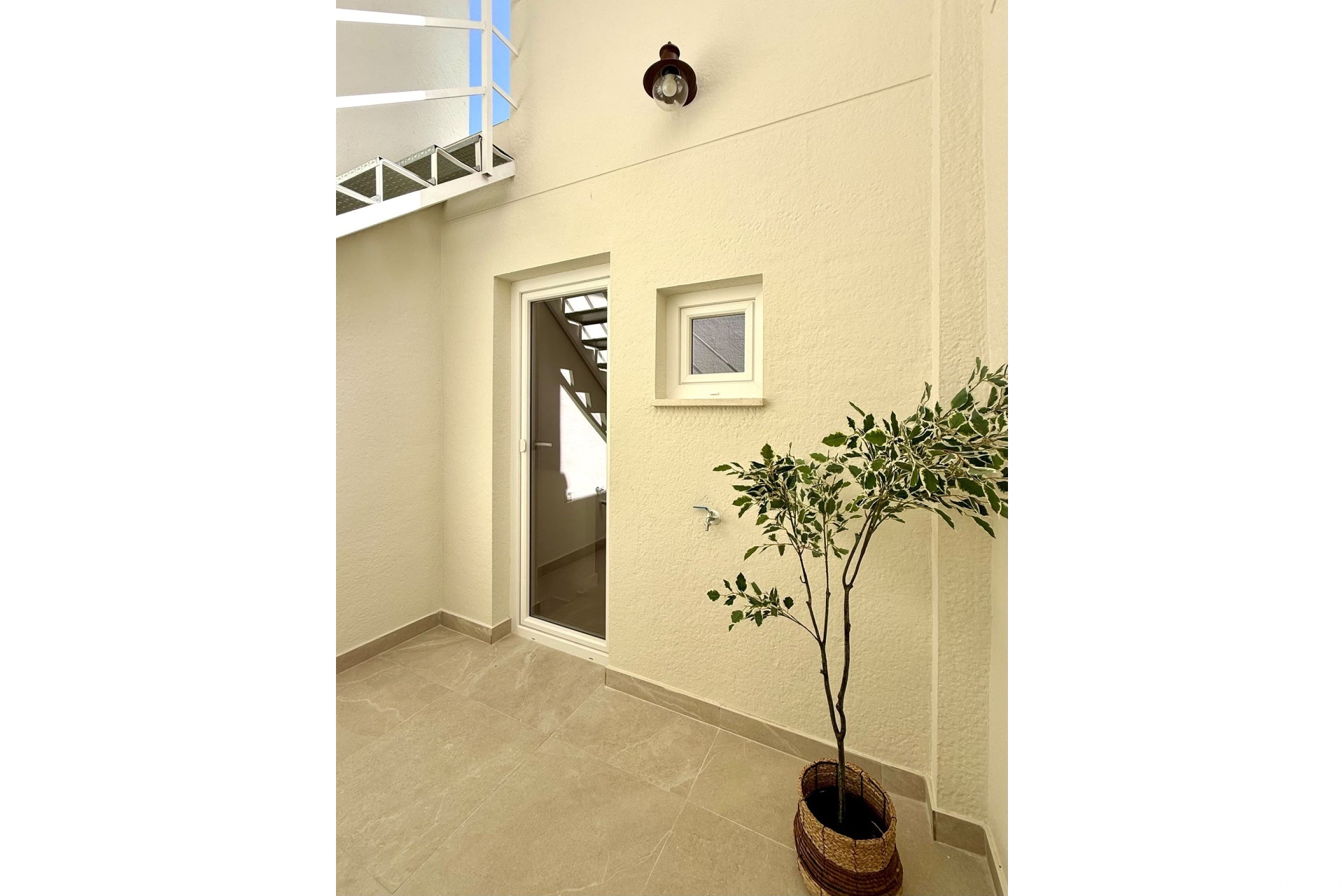 Resale - House - San Pedro del Pinatar - Costa Calida