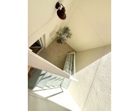 Resale - House - San Pedro del Pinatar - Costa Calida