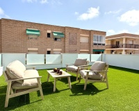 Resale - House - San Pedro del Pinatar - Costa Calida