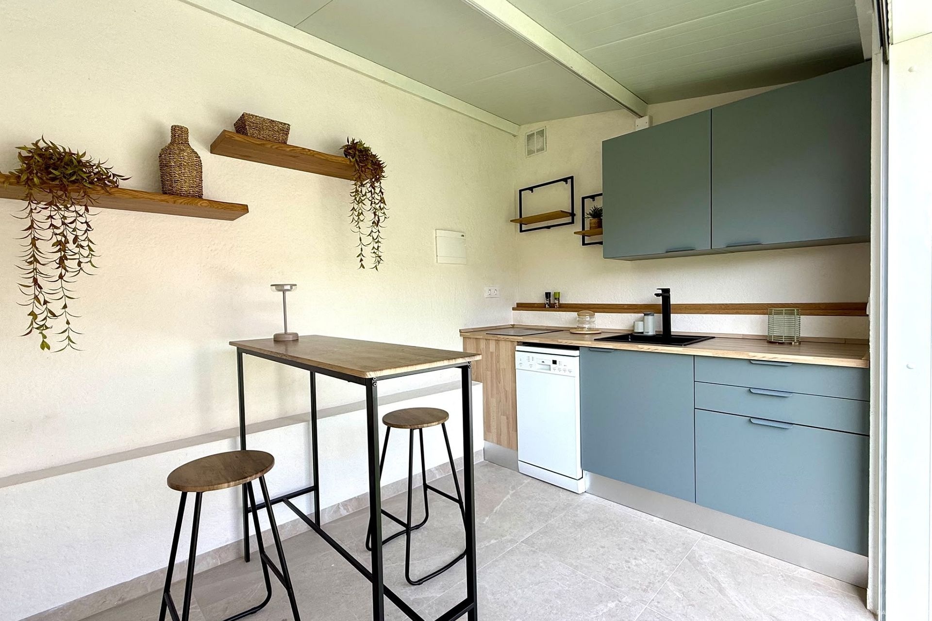Resale - House - San Pedro del Pinatar - Costa Calida