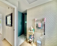 Resale - House - San Pedro del Pinatar - Costa Calida