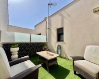Resale - House - San Pedro del Pinatar - Costa Calida
