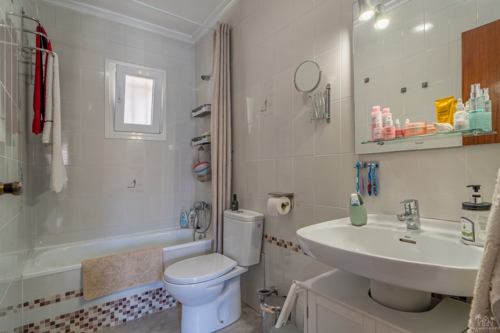 Resale - House - San Pedro del Pinatar - Lo Pagan