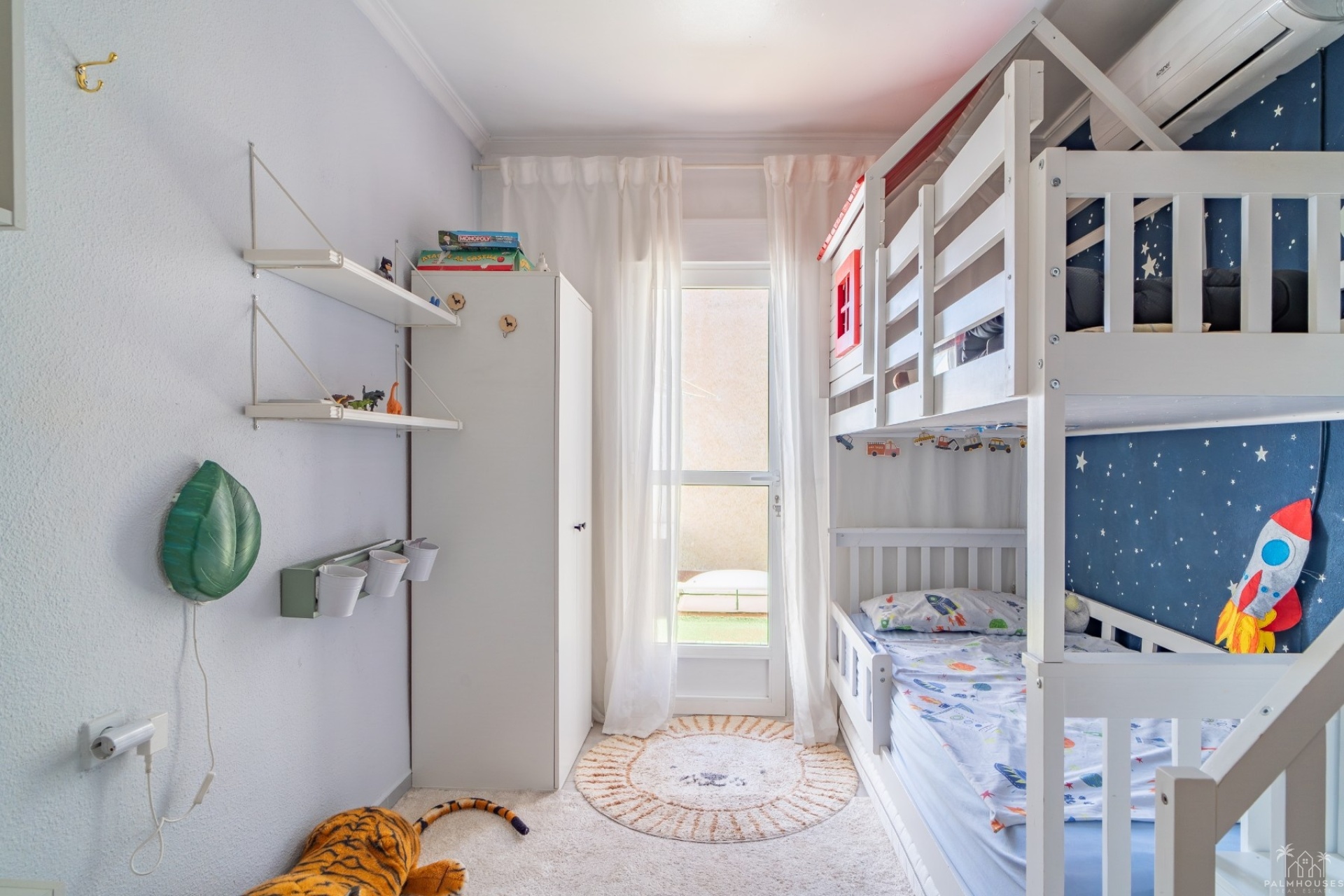Resale - House - San Pedro del Pinatar - Lo Pagan