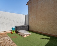 Resale - House - San Pedro del Pinatar - Lo Pagan