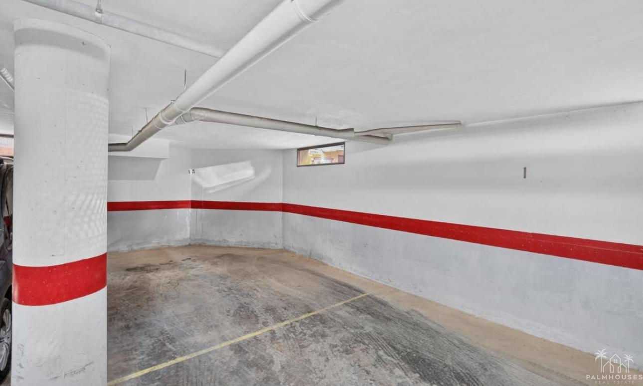 Resale - House - San Pedro del Pinatar - Lo Pagan