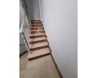 Resale - House - San Pedro del Pinatar - San Pedro De Pinatar