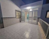 Resale - House - San Pedro del Pinatar - San Pedro De Pinatar