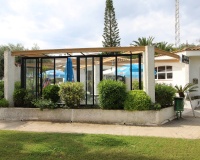Resale - House - Santa Pola - Gran Alacant