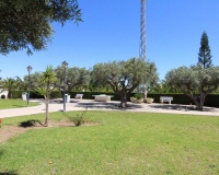 Resale - House - Santa Pola - Gran Alacant