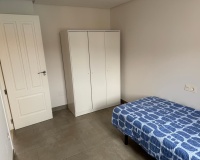 Resale - House - Santa Pola - Santa Pola Centro
