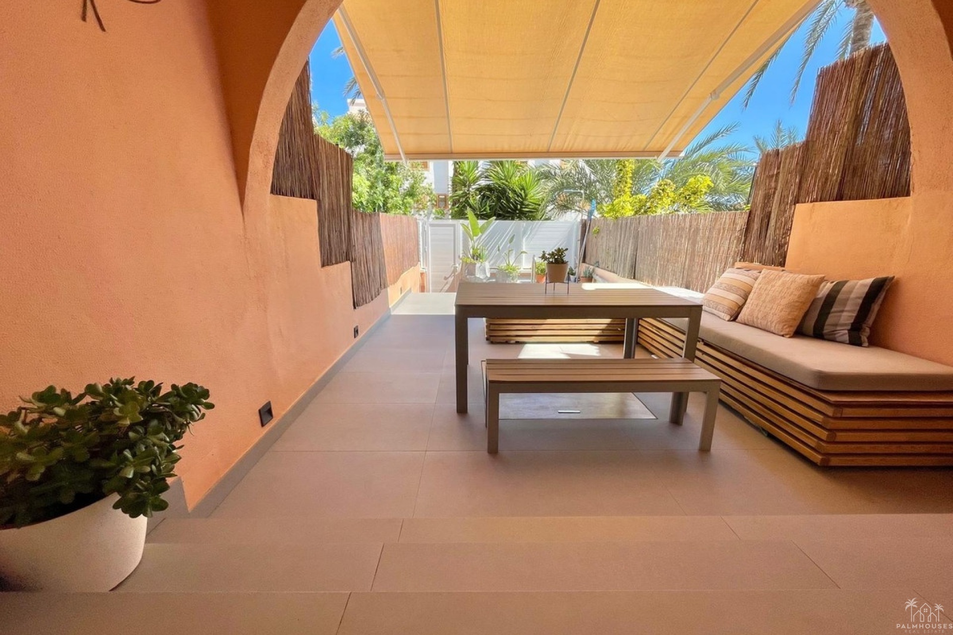 Resale - House - Santa Pola - Santa Pola Centro