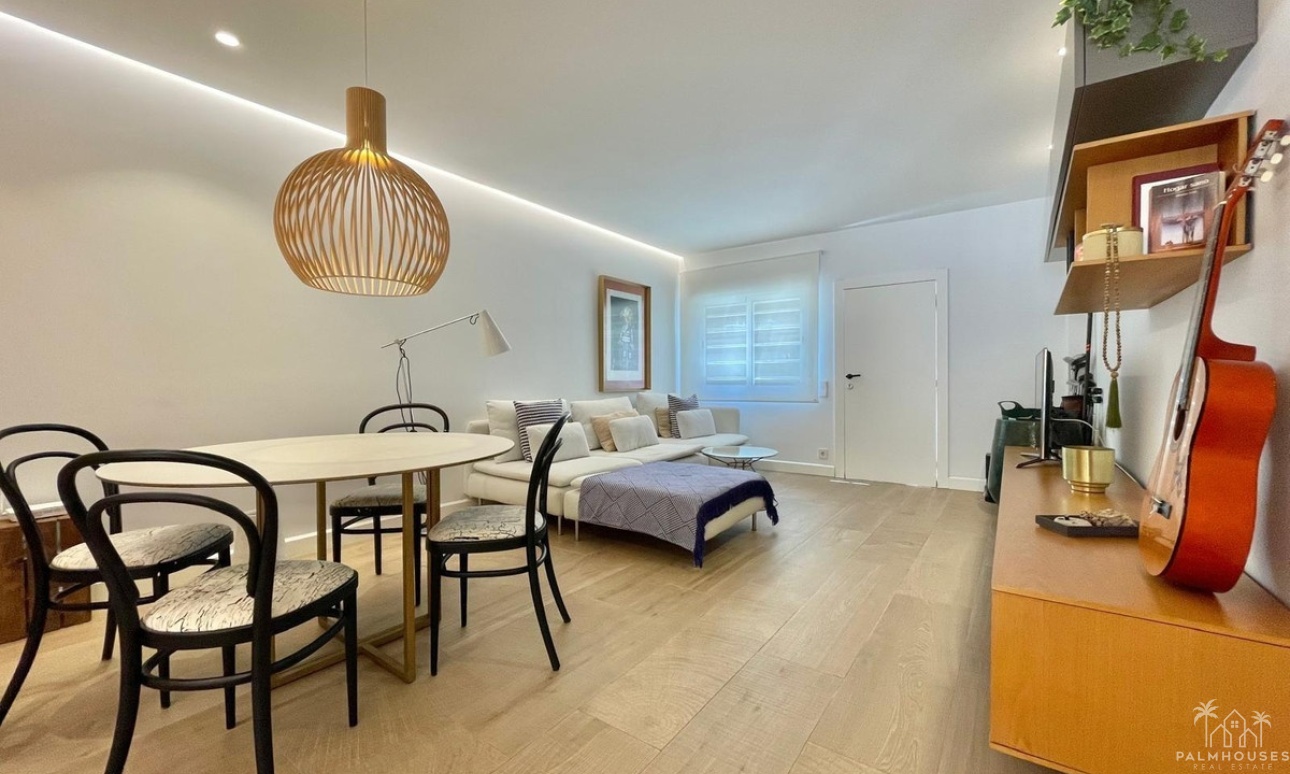 Resale - House - Santa Pola - Santa Pola Centro