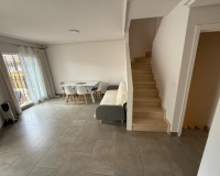 Resale - House - Santa Pola - Santa Pola Centro