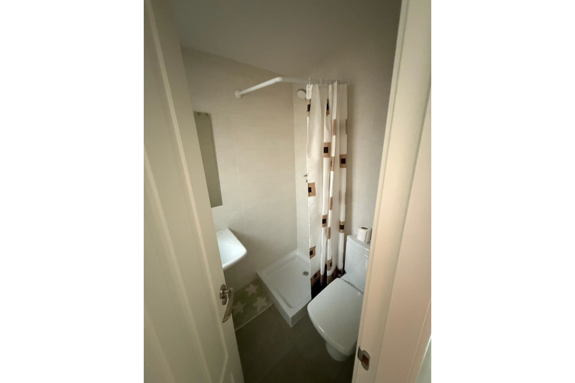 Resale - House - Santa Pola - Santa Pola Centro
