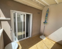 Resale - House - Santa Pola - Santa Pola Centro