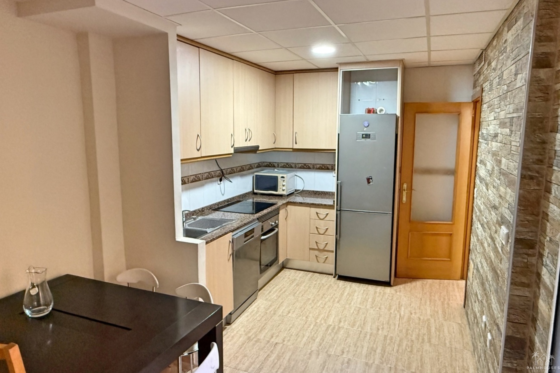 Resale - House - Santiago de la Ribera - Costa Calida