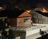 Resale - House - Santiago de la Ribera - Playa De Santiago De La Ribera