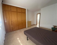 Resale - House - Santiago de la Ribera - San Blas