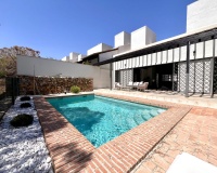 Resale - House - Sucina - Inland