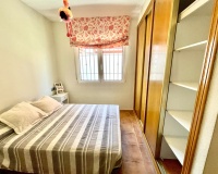 Resale - House - Torre de la Horadada - Costa Blanca