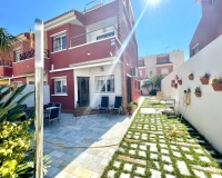 Resale - House - Torre de la Horadada - Costa Blanca
